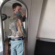  ,   , 28 ,   ,   