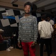 ���������� ������-��-����, ���� ������� Yaskini, 28 ���, ������������ ��� ������, ����� � ���������