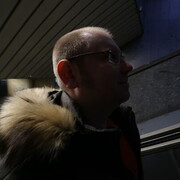  ,   Dmitry Mour, 38 ,  