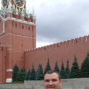  ,   , 34 ,     , c 