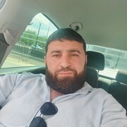  ,  , 39