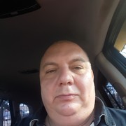  ,   , 54 ,   