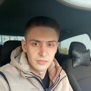  ,   , 28 ,   , 
