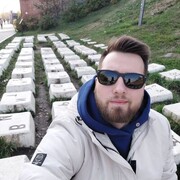  ,   , 34 ,   ,   