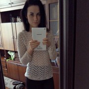  ,   , 27 ,   ,   , c 