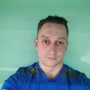  -,   , 32 ,     , c 