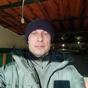  ,   , 46 ,   ,   