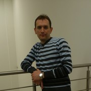 ���������� ��������������, ���� ������� ���������, 47 ���, ������������ ��� ����� � ���������, c�������� ���������