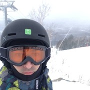  -,   , 49 ,   