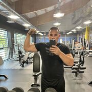  -,   Yurii, 39 ,   c , 