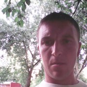  ,   , 37 ,   ,   , c 