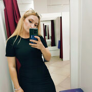  ,   Victoriya, 27 ,     , c 