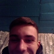 ���������� ����, ���� ����� ����, 25 ���, ������������ ��� ������, ����� � ���������