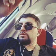 Giugliano in Campania,   Gio, 29 ,   ,   