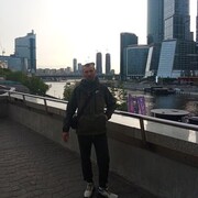  ,   , 36 ,     , c 