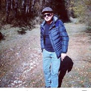  ,   Aleqsandre, 39 ,   ,   , c 