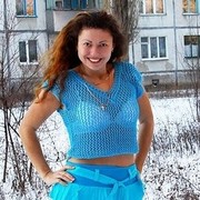 ���������� �����, ���� ������� ��������, 43 ����, ������������ 