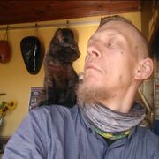 ���������� ���������, ���� ������� �����, 42 ����, ������������ ��� ������, ����� � ���������