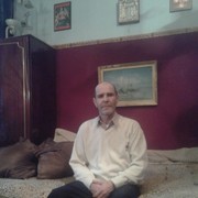 ���������� �������, ���� ������� �������, 64 ����, ������������ ��� ����� � ���������, c�������� ���������