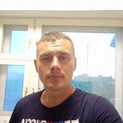 ���������� ������������, ���� ������� ������, 26 ���, ������������ ��� ������, ����� � ���������