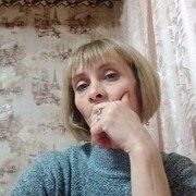  ,  , 50
