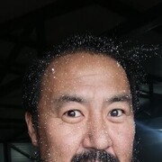 ���������� ������, ���� ������� ���������, 43 ����, ������������ ��� ������, ����� � ���������