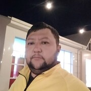  ,   Nosir, 39 ,   ,   , c 