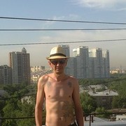  ,   Romaha1, 52 ,   