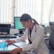 ���������� ������, ���� ������� ���������, 31 ���, ������������ ��� ������, ����� � ���������, c�������� ���������