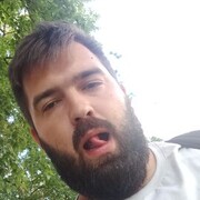  -,   , 34 ,   ,   , c , 