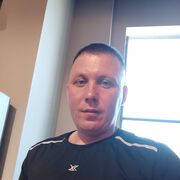  ,   , 35 ,   c , 