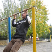  ,   , 41 ,     , c 
