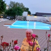 ,   , 65 ,   c 