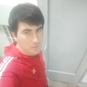  ,   , 33 ,   ,   , c , 