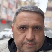 ���������� ������, ���� ������� Avaz, 49 ���, ������������ ��� ������, ����� � ���������, c�������� ���������, ���������