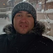 ���������� ������, ���� ������� ����, 48 ���, ������������ ��� ������, ����� � ���������, c�������� ���������