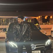  ,   , 30 ,   c 