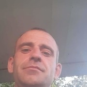 ���������� �������, ���� ������� ����, 39 ���, ������������ ��� ����� � ���������, c�������� ���������