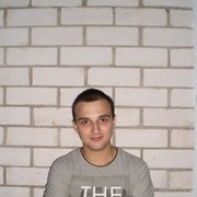 ���������� �����, ���� ������� �e��e�, 34 ����, ������������ ��� ����� � ���������, c�������� ���������