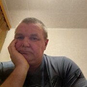 ���������� ��������, ���� ������� ����, 47 ���, ������������ ��� ������, ����� � ���������