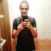  ,   , 31 ,   