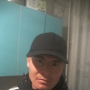  ,   , 36 ,   ,   , c 