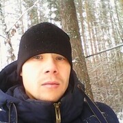  ,   Ҩ, 35 ,   ,   , c , 