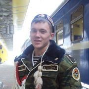 ���������� �������, ���� ������� ����, 35 ���, ������������ ��� ������, ����� � ���������, c�������� ���������