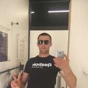 ���������� ����, ���� ������� ������, 34 ����, ������������ ��� ������, ����� � ���������