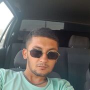  ,   , 30 ,   ,   