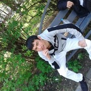  ,   , 34 ,   ,   , c 