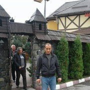  ,   Fiodor, 52 ,   ,   , c 