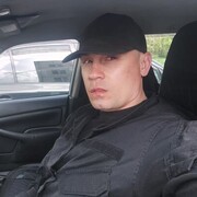  -,   , 41 ,   ,   