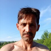  ,   , 42 ,   ,   